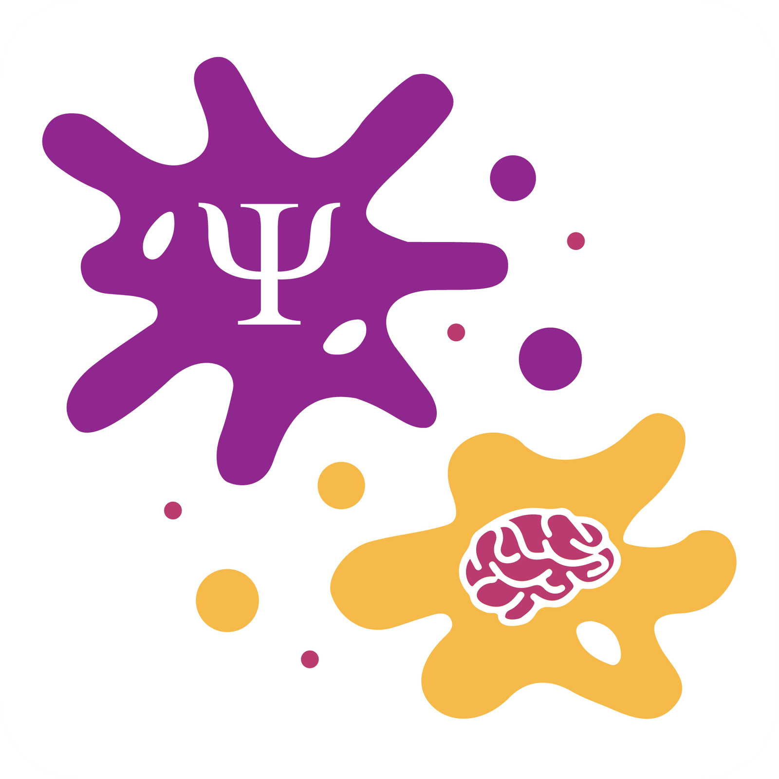 psicartemorelia.org.mx favicon